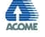 Acome