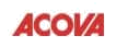 Acova