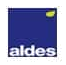 Aldes