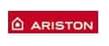 Ariston