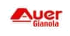 Auer Gianola