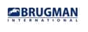 Brugman International