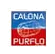 Calona Purflo