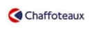 Chaffoteaux