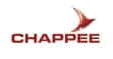 Chappée