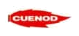 Cuenod
