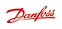 Danfoss