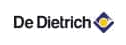 De Dietrich