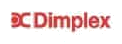 Dimplex