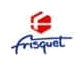 Frisquet