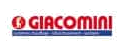Giacomini