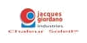 Jacques Giordano Industries
