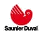 Saunier Duval