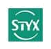Styx