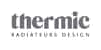 Thermic
