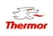 Thermor