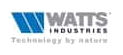 Watts Industries