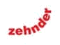 Zehnder